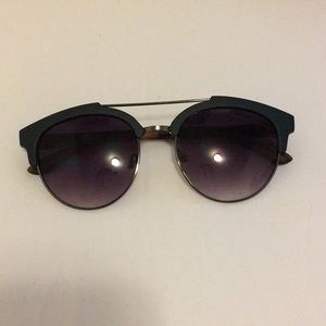 ASOS Sunglasses